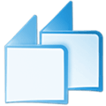 Rapidcopy Alternatives