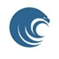Rapiddeploy Alternatives