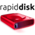 Rapiddisk Alternatives