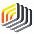 Rapidminer Alternatives
