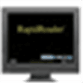 Rapidreader Alternatives