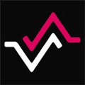 Rapidspike Alternatives