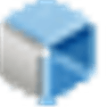 Rapidspread Alternatives