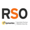 Rapidsslonline Alternatives