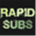Rapidsubs Alternatives