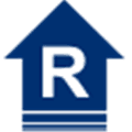 Rapidsupport Alternatives