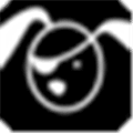Rapidsvn Alternatives