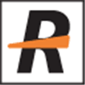 Rapise Alternatives