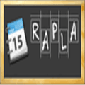 Rapla Alternatives