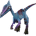 Raptor Alternatives