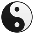 Rapu Live Alternatives