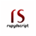 Rapydscript Alternatives