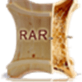 Rar Expander Alternatives