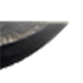 Rar File Open Knife Alternatives