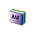 Rar Opener Alternatives