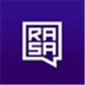 Rasa Core Alternatives