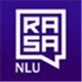 Rasa Nlu Alternatives