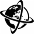 Raspberry Anywhere Alternatives