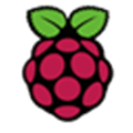 Raspberry Pi Alternatives