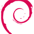 Raspbian Alternatives