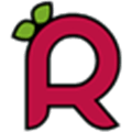 Raspbmc Alternatives