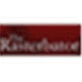 Rasterbator Alternatives