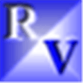 Rastervect Alternatives