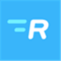 Ratatype Com Alternatives