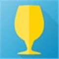 Ratebeer Alternatives