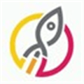 Ratestartup Alternatives