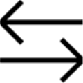 Ratherget Alternatives