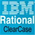 Rational Clearcase Alternatives
