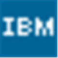 Rational Requisitepro Alternatives