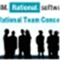 Rational Team Concert Alternatives