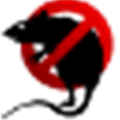 Ratpoison Alternatives