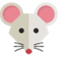 Ratticdb Alternatives