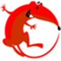 Ratuus Alternatives