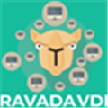 Ravadavdi Alternatives