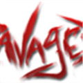 Ravaged Alternatives