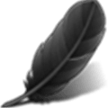 Raven Browser Alternatives