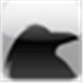 Raven Tools Alternatives