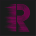 Raview Alternatives