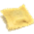 Ravioli Game Tools Alternatives