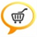 Ravox Facebook Commerce Platform Alternatives