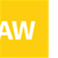Raw Pics io images And Photos File Viewer And Converter  Alternatives