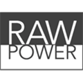 Raw Power Alternatives