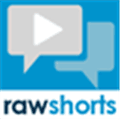 Raw Shorts Alternatives