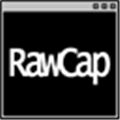 Rawcap Alternatives
