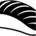 Rawgit Alternatives