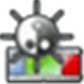 Rawstudio Alternatives